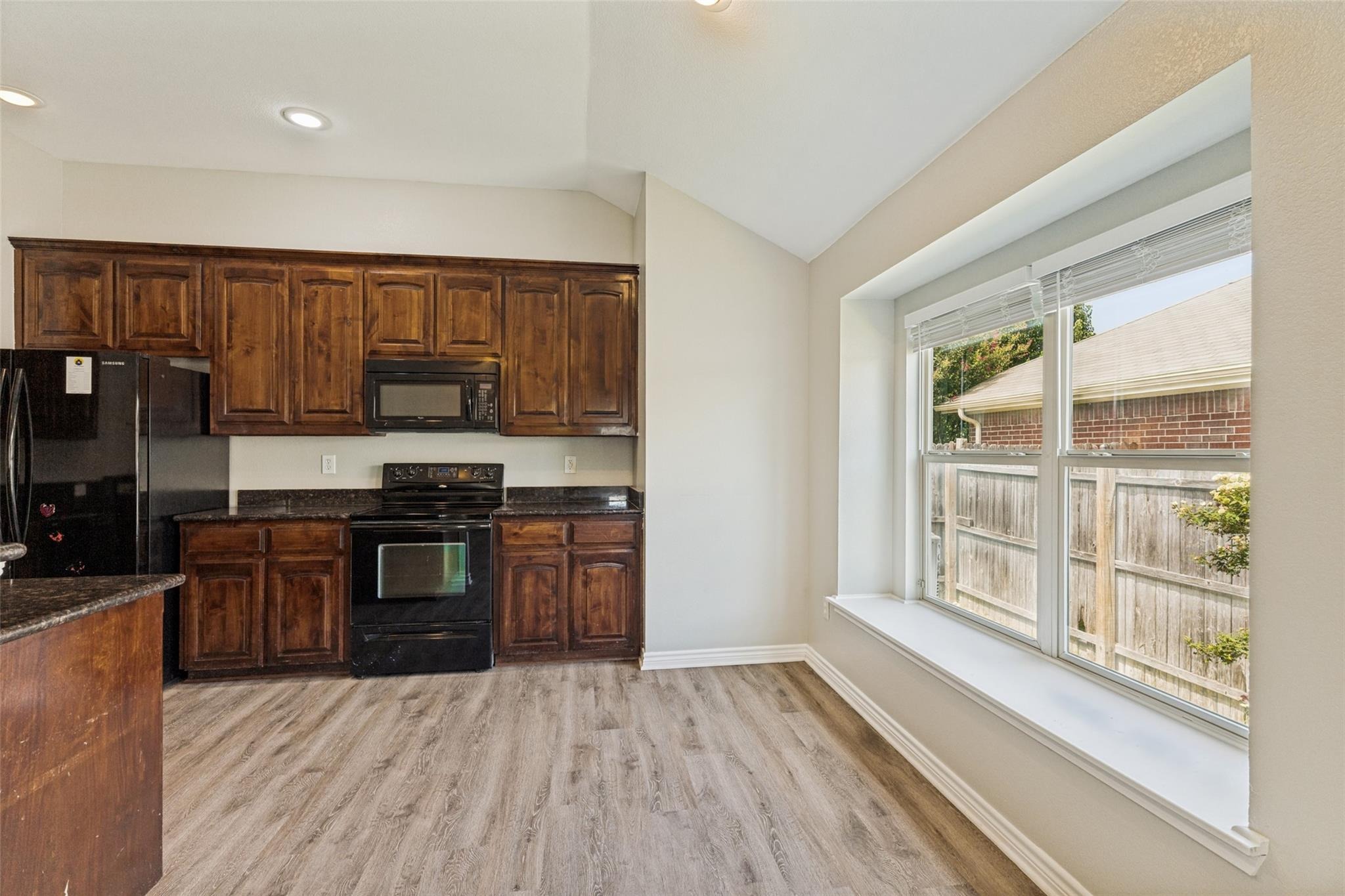 Brookhollow Ln, Fort Worth, TX 76131 #1