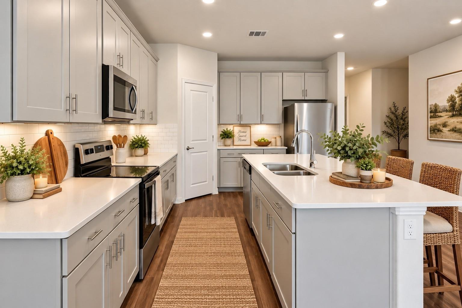 Cumby Dr, Royse City, TX 75189 #1