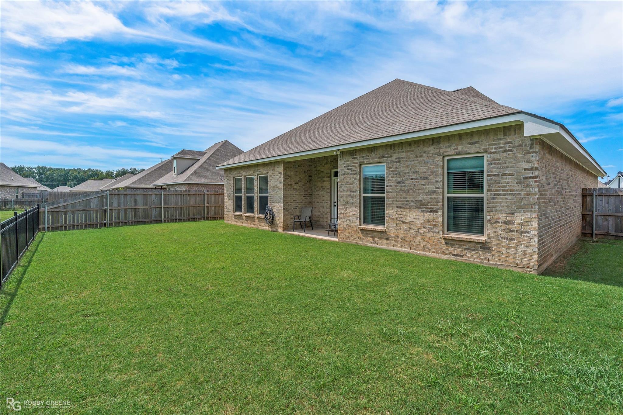 Mangrove Ln, Bossier City, LA 71111 #1