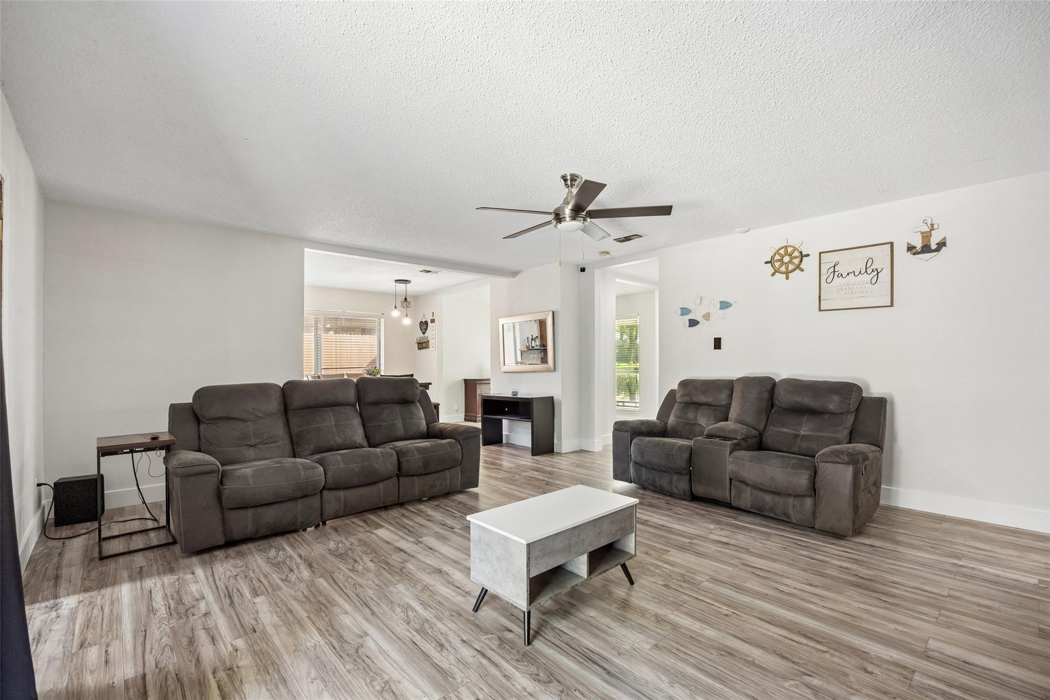 Westlake Dr, Desoto, TX 75115 #1