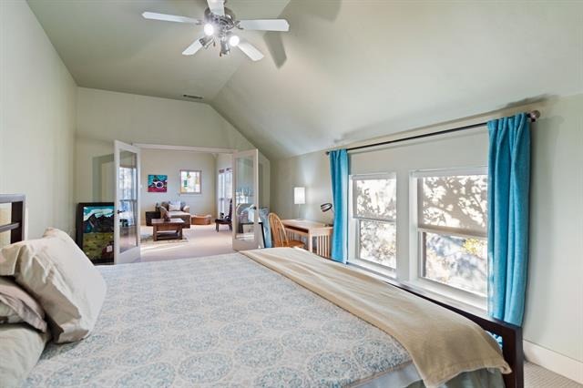 Chinn Chapel Rd, Lewisville, TX 75077 #1