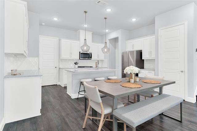 Wymeth Dr, Dallas, TX 75234 #1