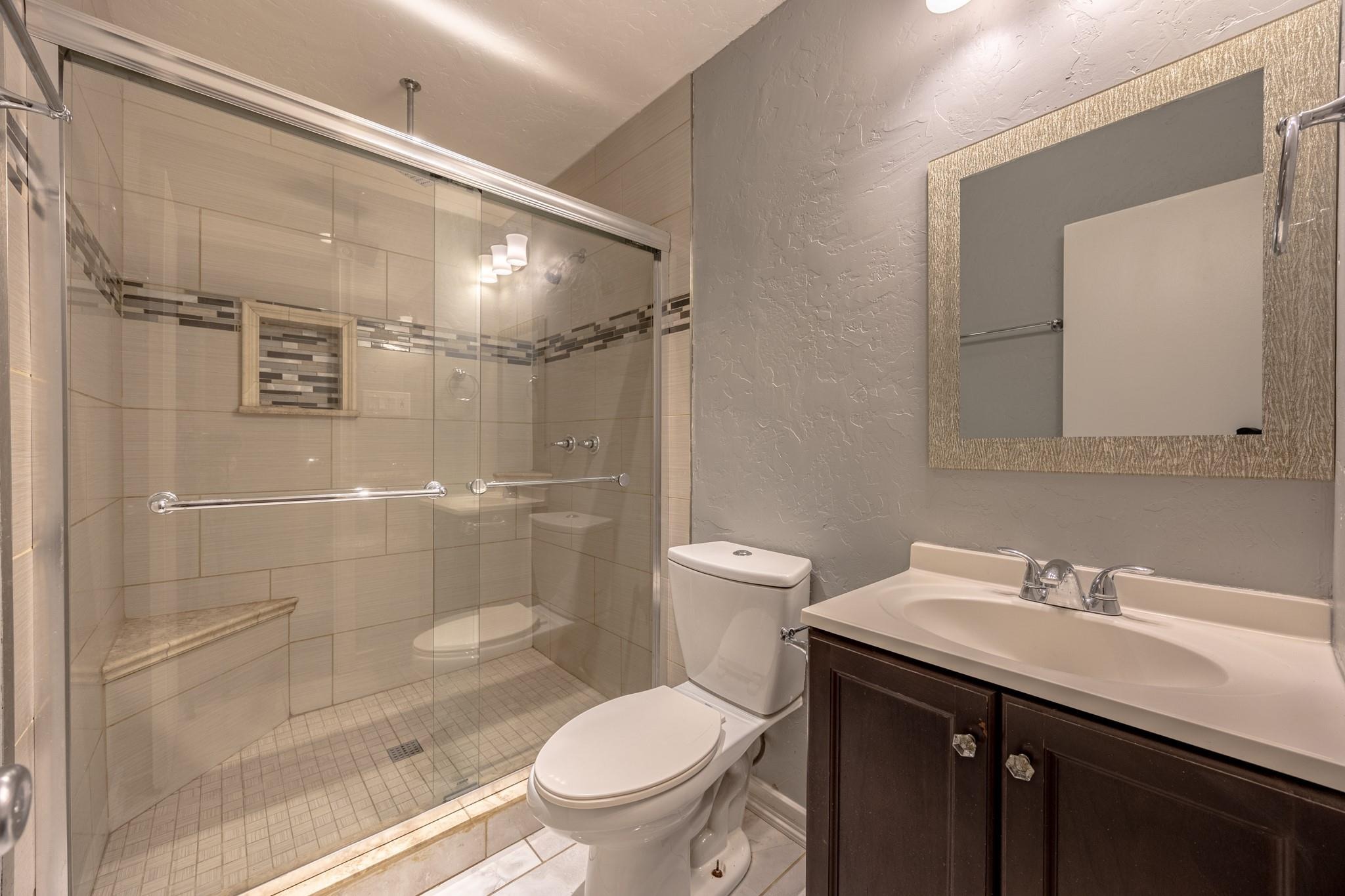 Trailwood Dr, Forest Hill, TX 76140 #1