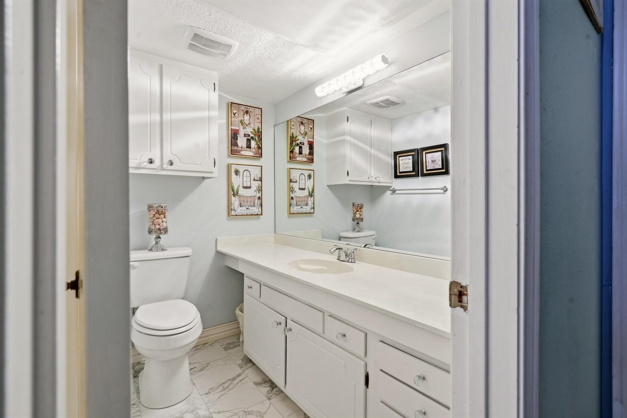 Marina Dr, Garland, TX 75043 #1