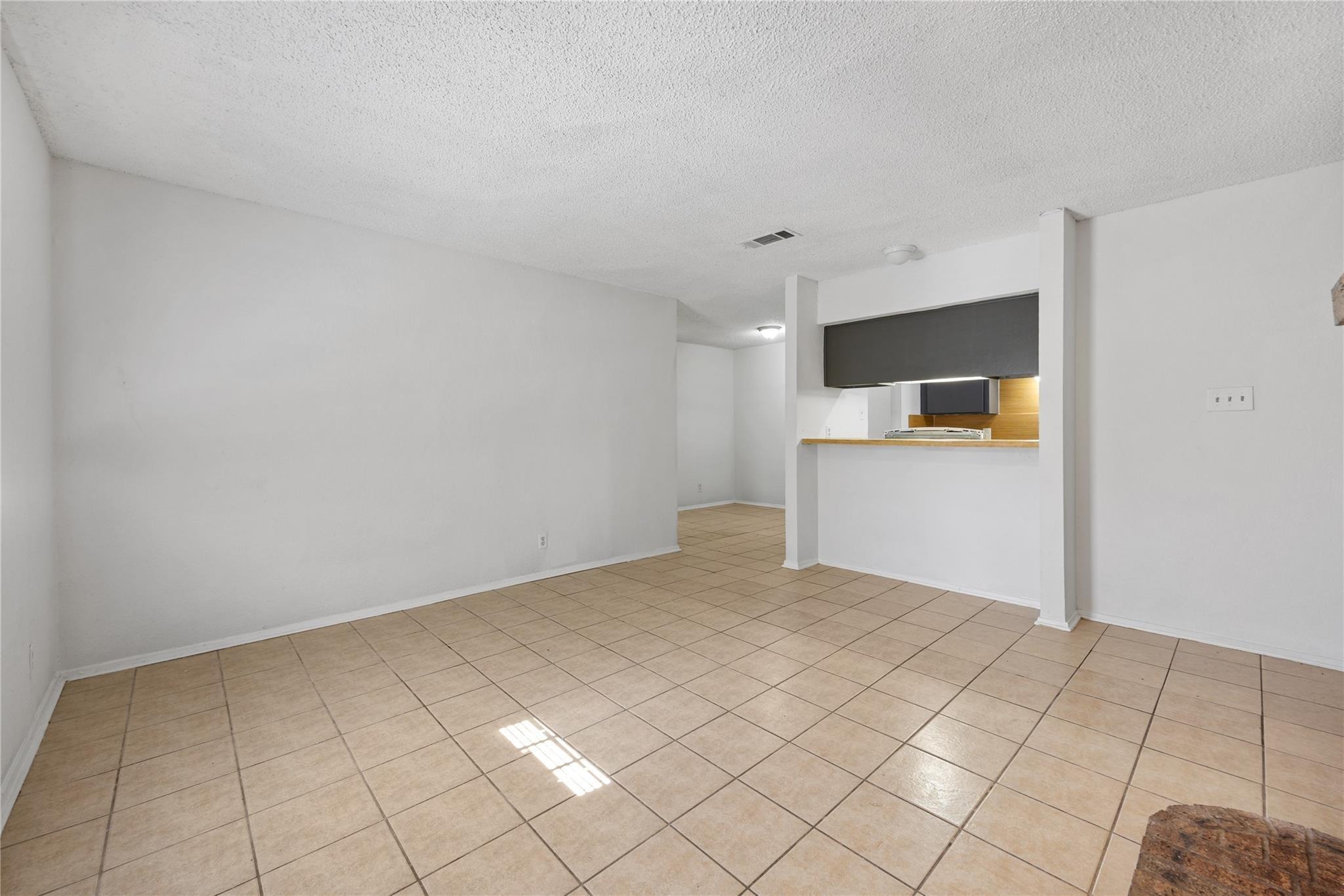 Vega Dr, Fort Worth, TX 76133 #1