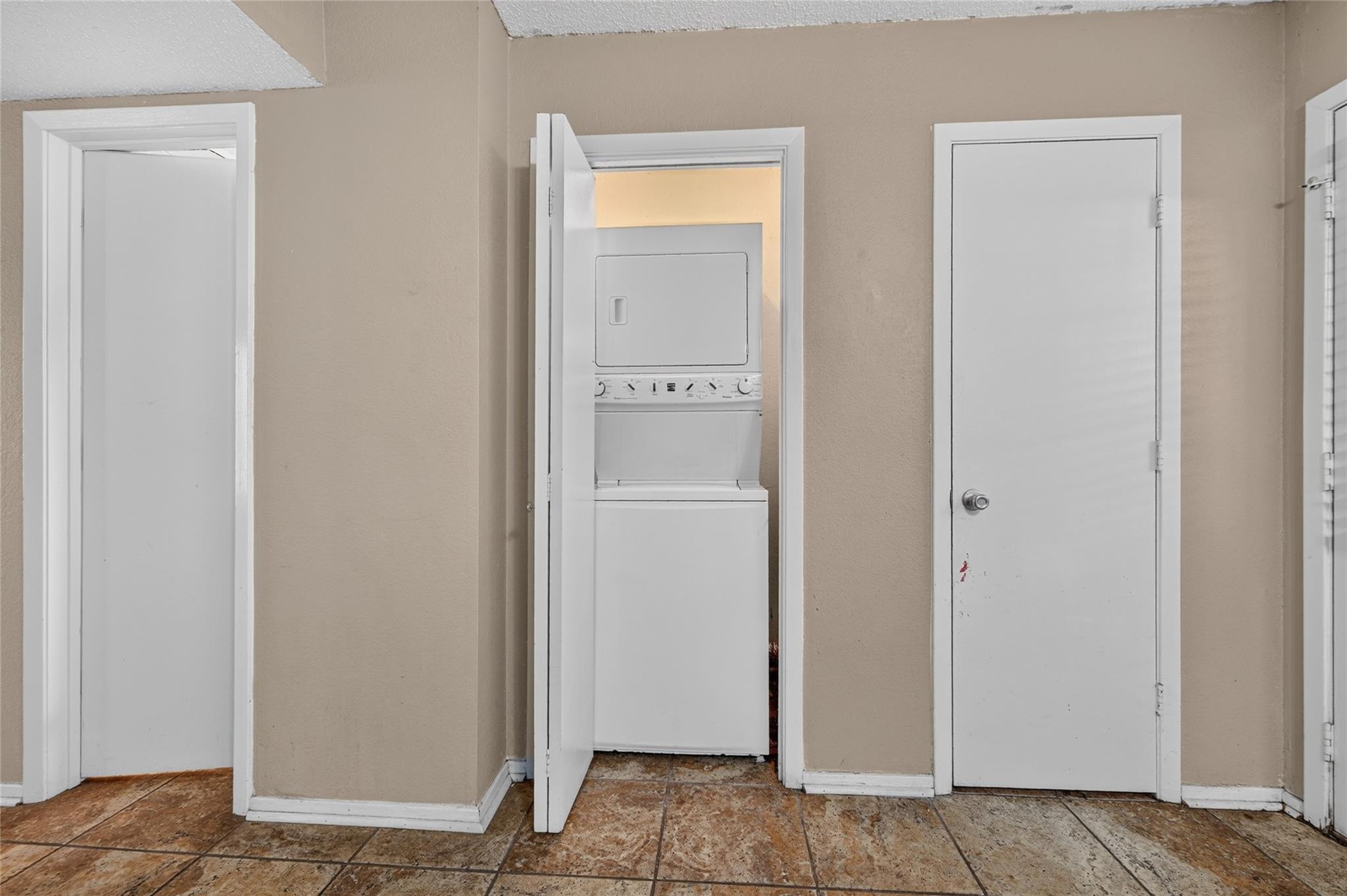 Hickory St, Denton, TX 76201 #1