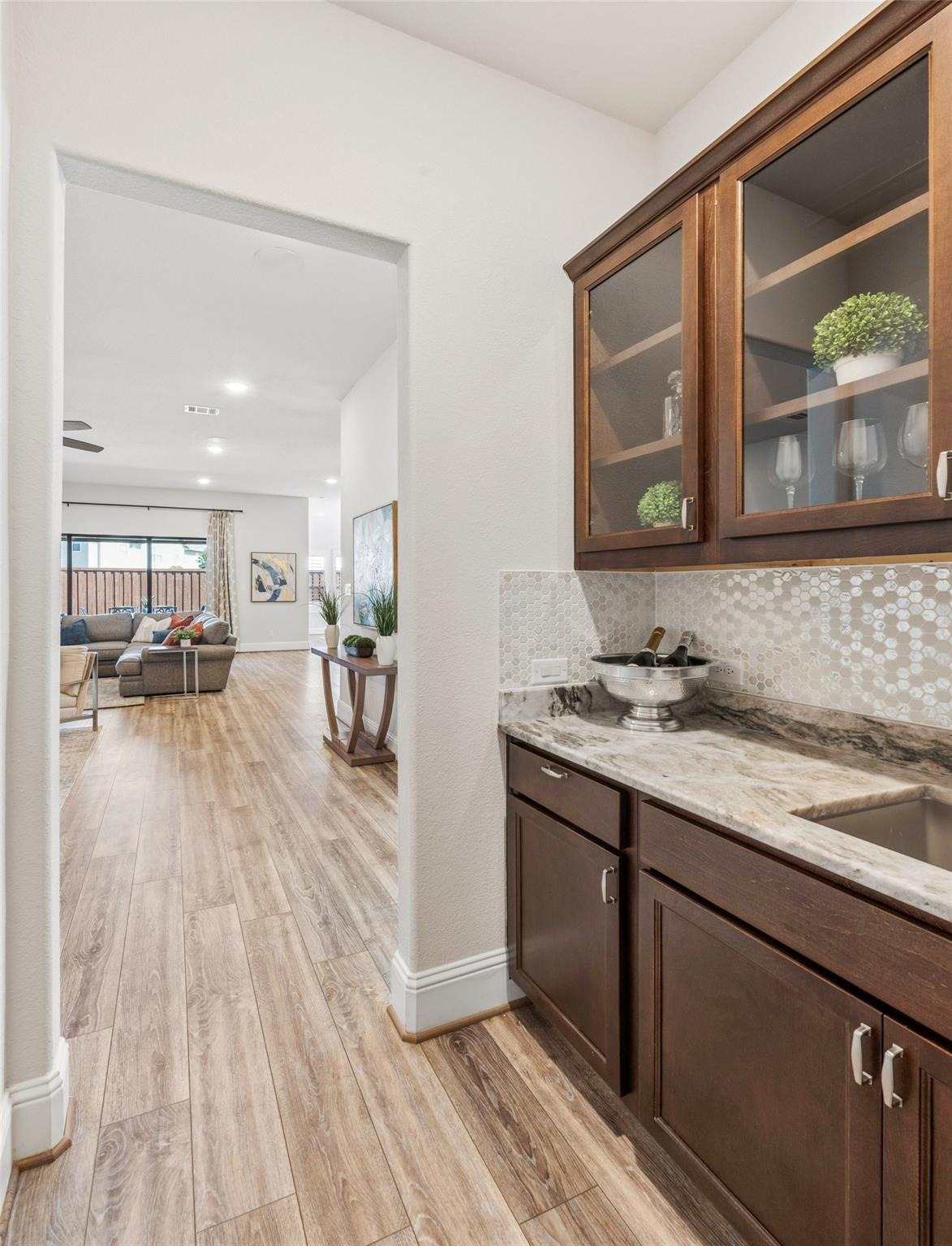 Castlebridge , Lewisville, TX 75056 #1