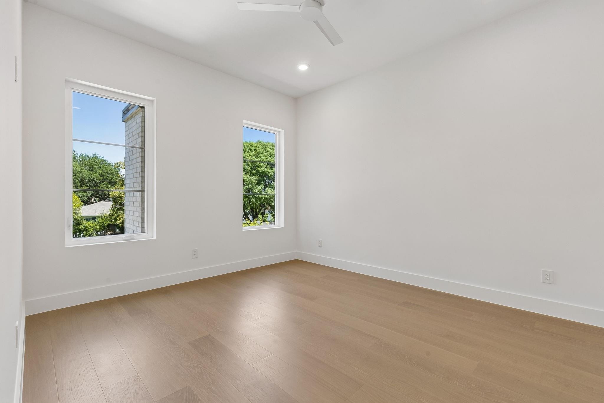 Kenwood Ave, Dallas, TX 75214 #1