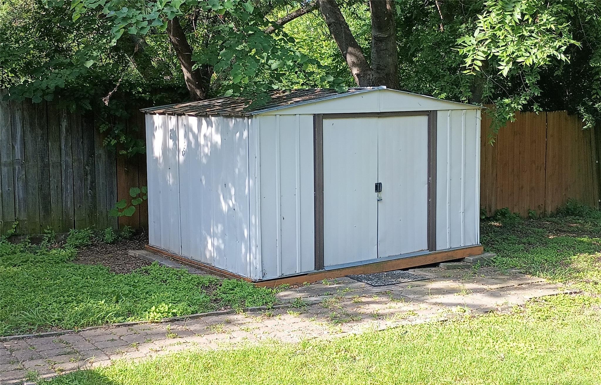 Cottonwood Rd, Carrollton, TX 75006 #1