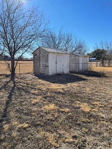 Jennings Dr, Abilene, TX 79606 #1
