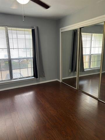 Lake Hubbard Pkwy, Garland, TX 75043 #1