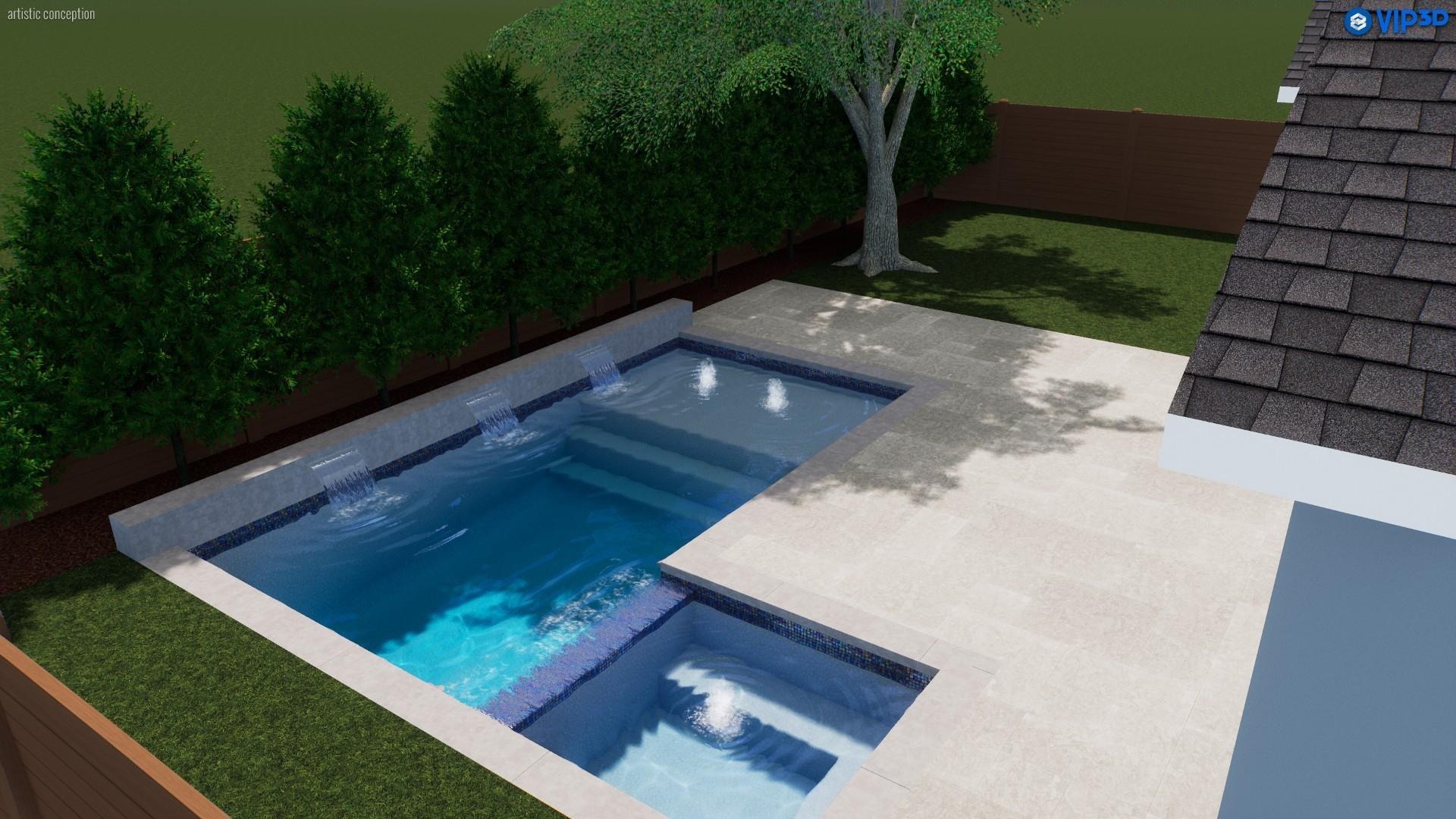 Mixon Dr, Dallas, TX 75220