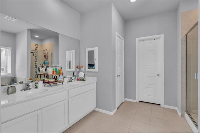 Prairieside Trl, Venus, TX 76084 #1