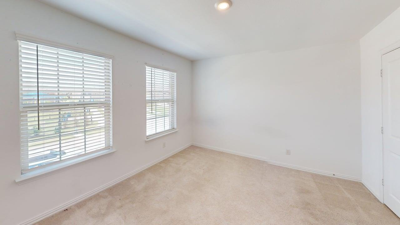 Honey Daisy Dr, Crandall, TX 75114 #1