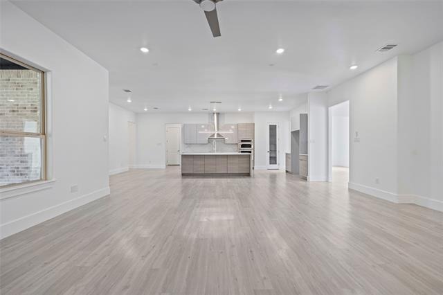 Awadi Ct, Arlington, TX 76001