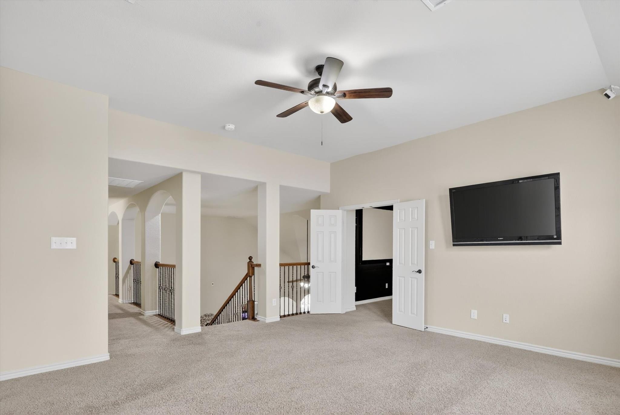 Pine Flat Ct, Fort Worth, TX 76179 #1