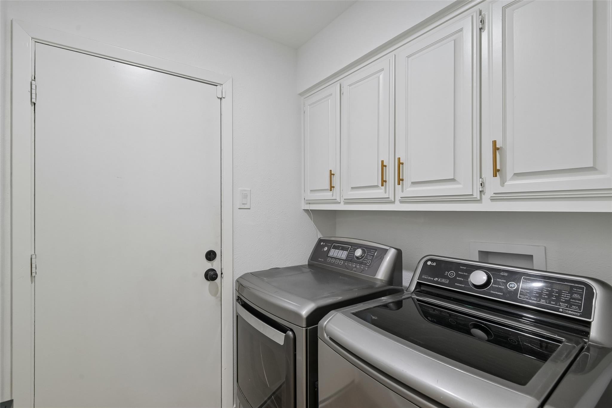 Odessa Dr, Richardson, TX 75080 #1