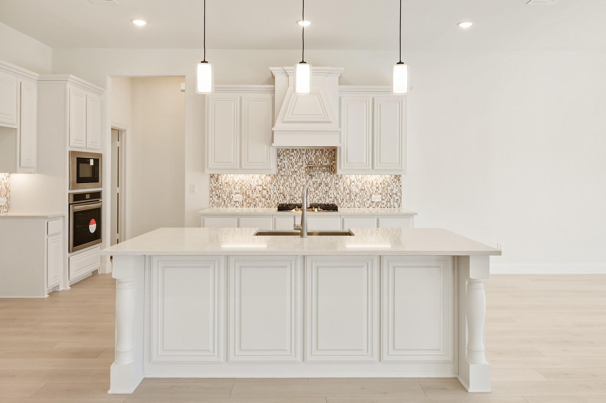 Amber Gate Dr, Anna, TX 75409 #1