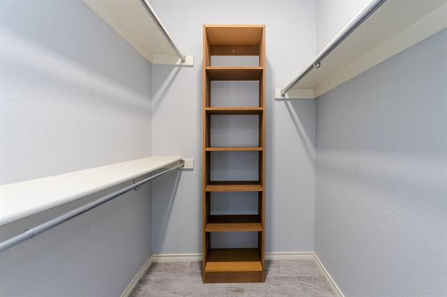 Turtle Creek Blvd, Dallas, TX 75225 #1
