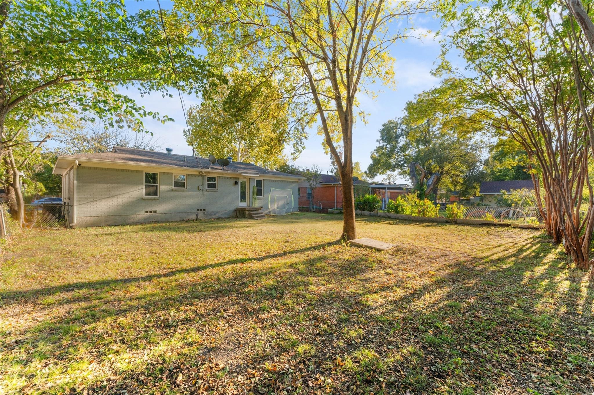 Crestridge Dr, Mesquite, TX 75149 #1