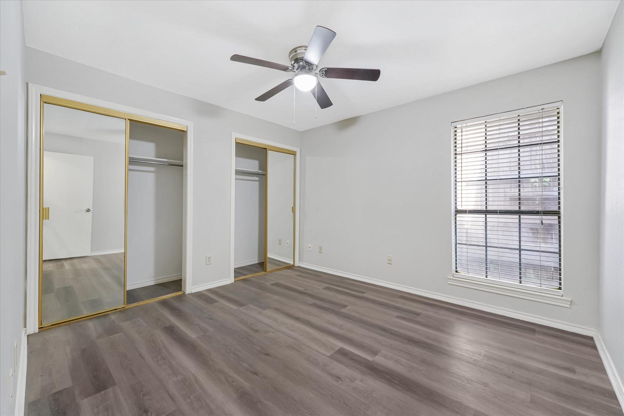 Ventana Trl, Dallas, TX 75252