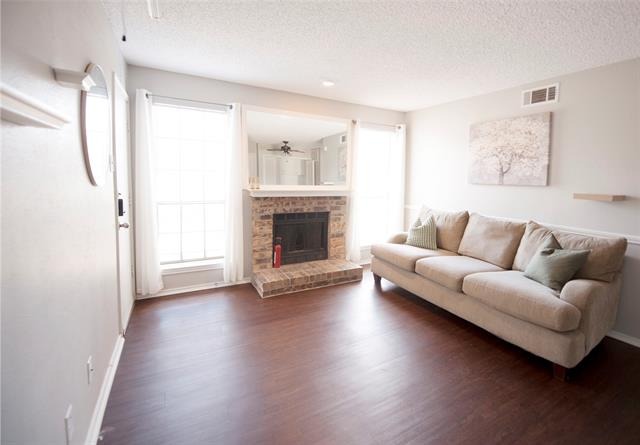 Mccallum Blvd, Dallas, TX 75252