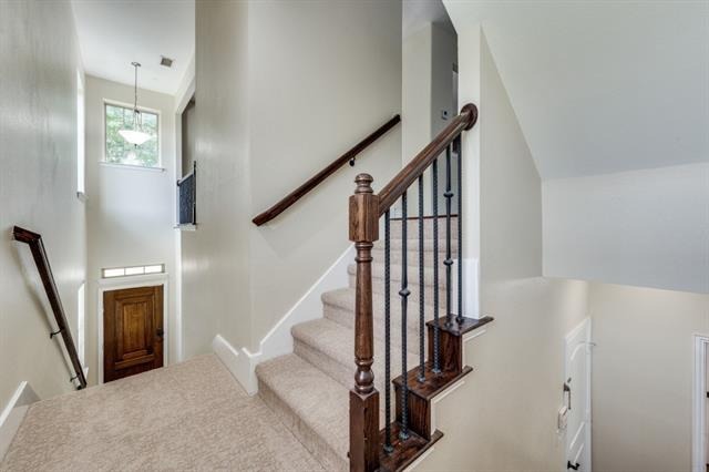 Fox Horn Dr, Irving, TX 75063 #1