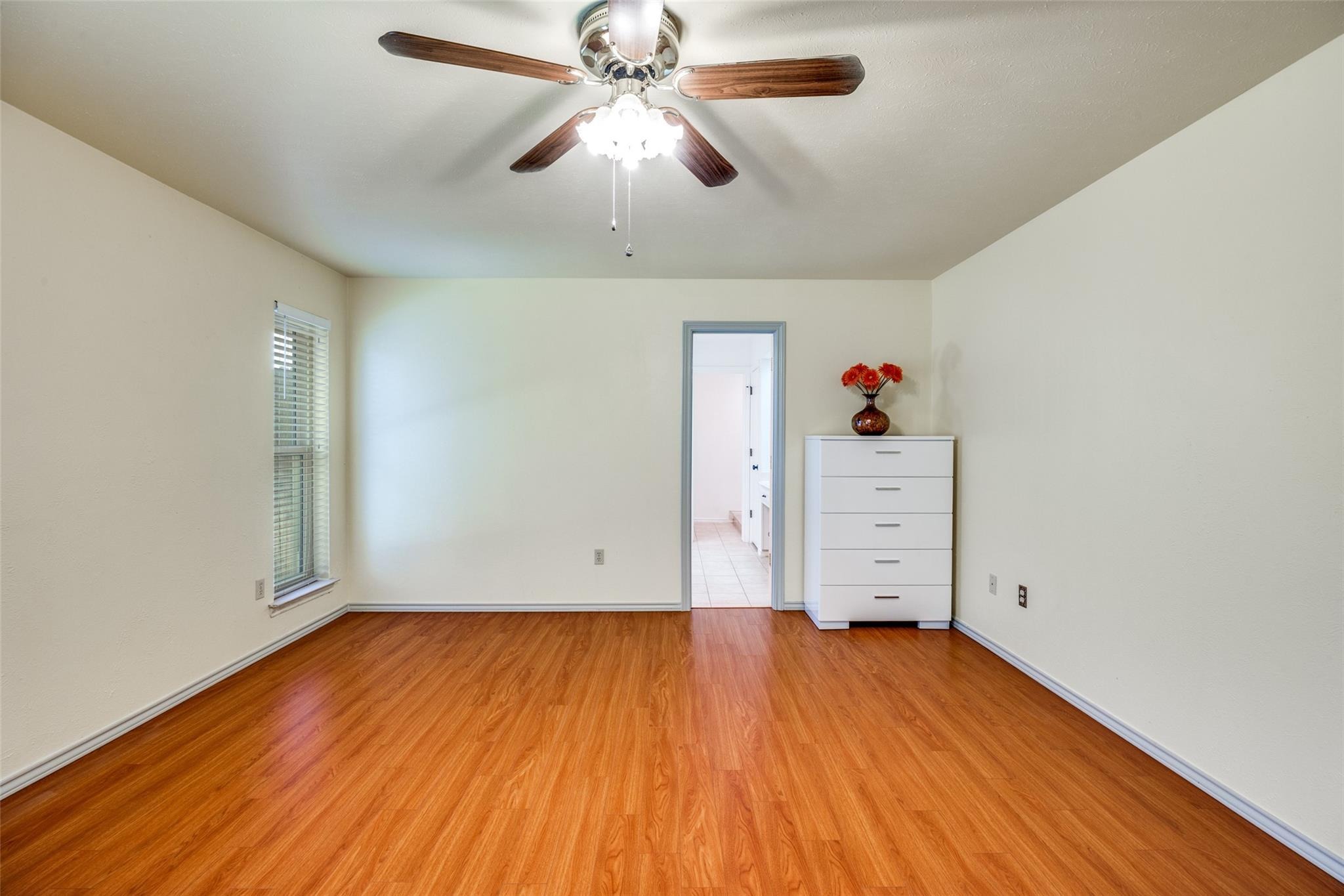 Chaffee Dr, Arlington, TX 76006 #1