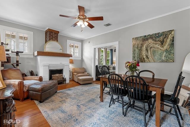 Atkins Ave, Shreveport, LA 71104