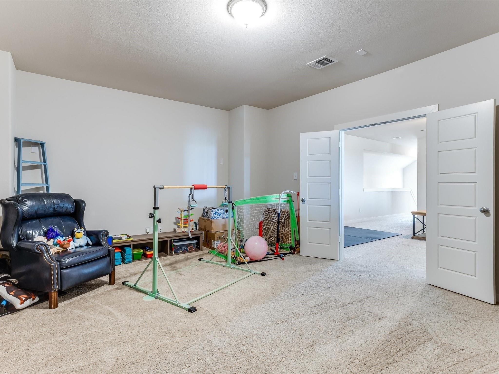 Daylily Dr, Argyle, TX 76226 #1