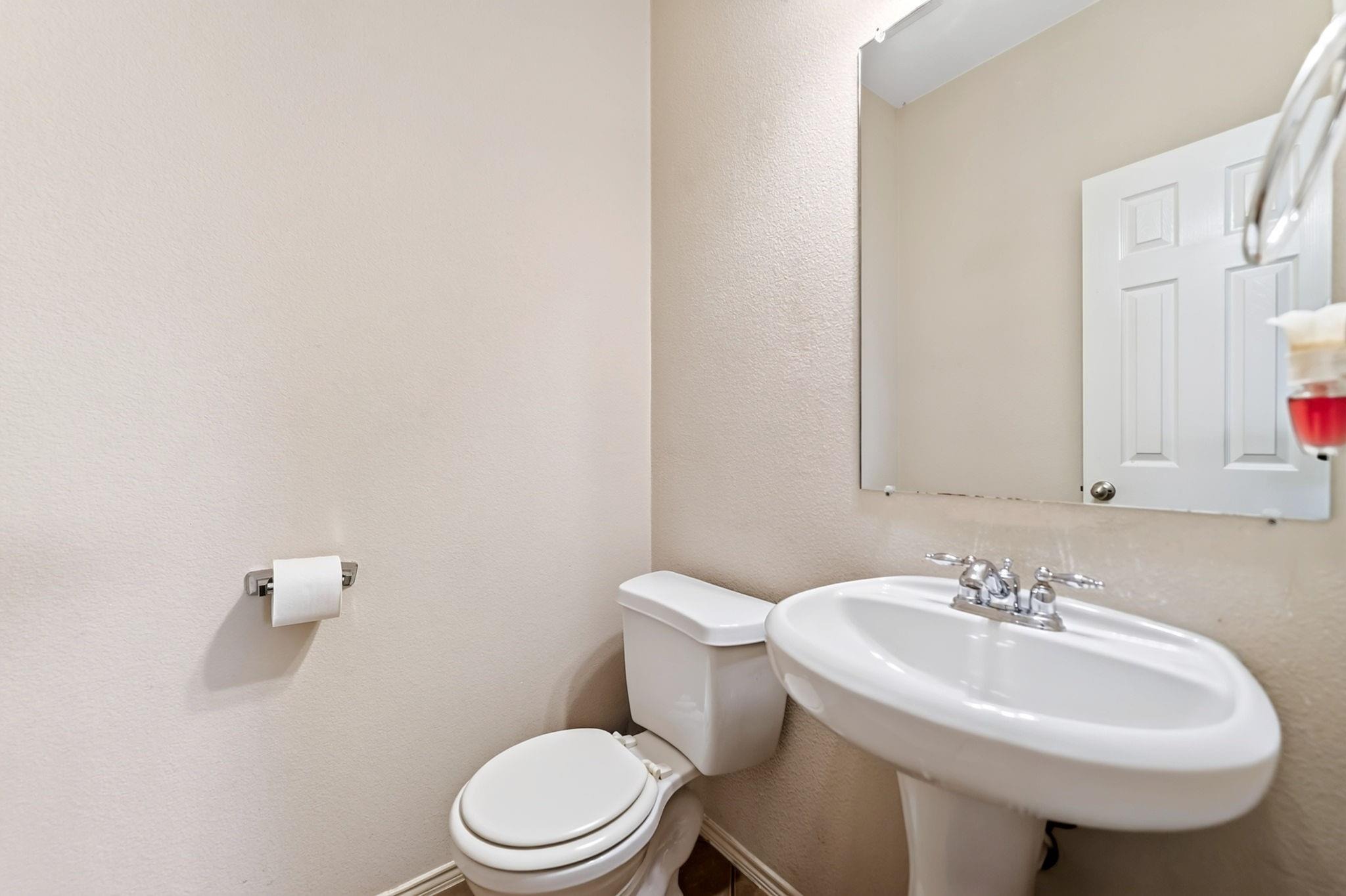 Weeson Rd, Forney, TX 75126 #1