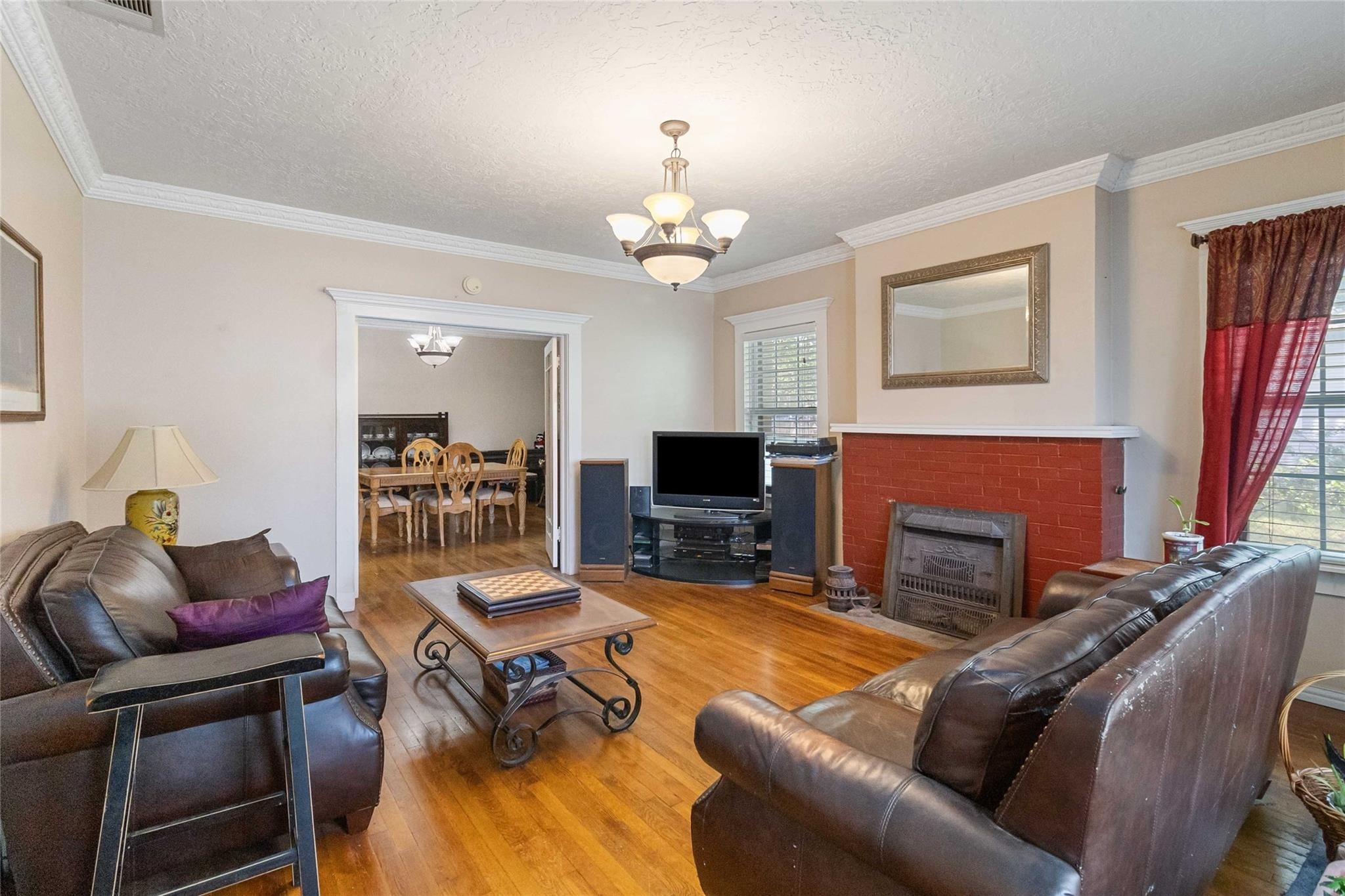 Sylvania Ave, Fort Worth, TX 76111 #1