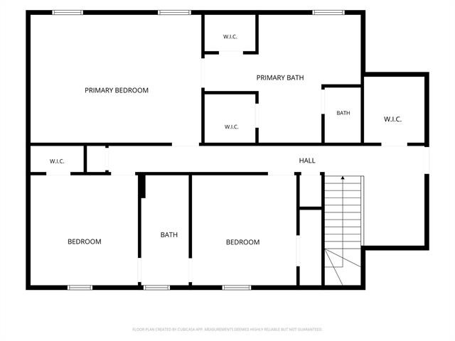Forest Bend Rd, Dallas, TX 75244 #1