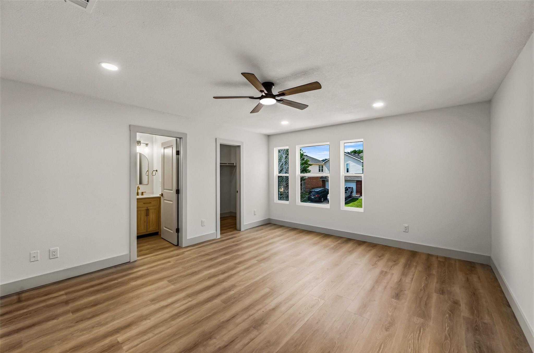 Waterford Dr, Fort Worth, TX 76179 #1