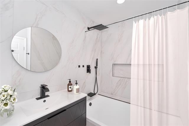 Eastridge Dr, Dallas, TX 75231 #1