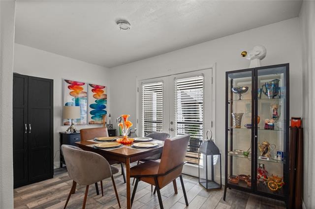 Mahanna St, Dallas, TX 75235 #1