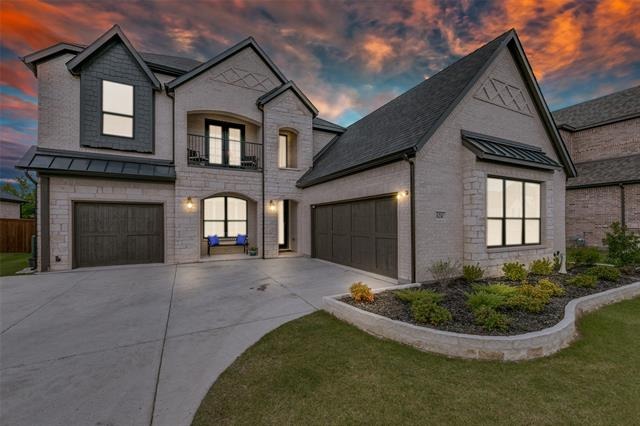 Singing Water Dr, Rockwall, TX 75087 #1