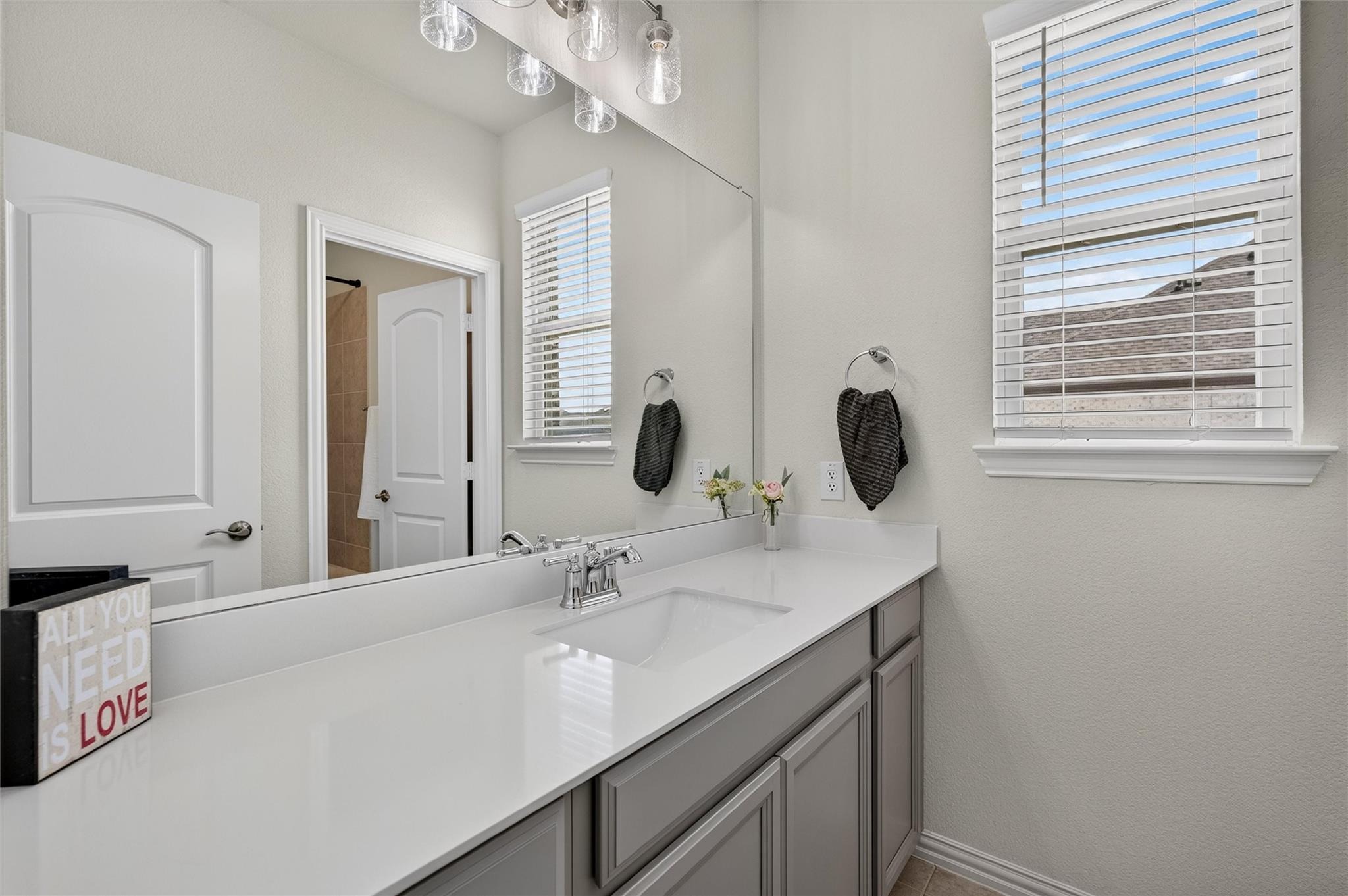 Royal Star Rd, Rowlett, TX 75089 #1