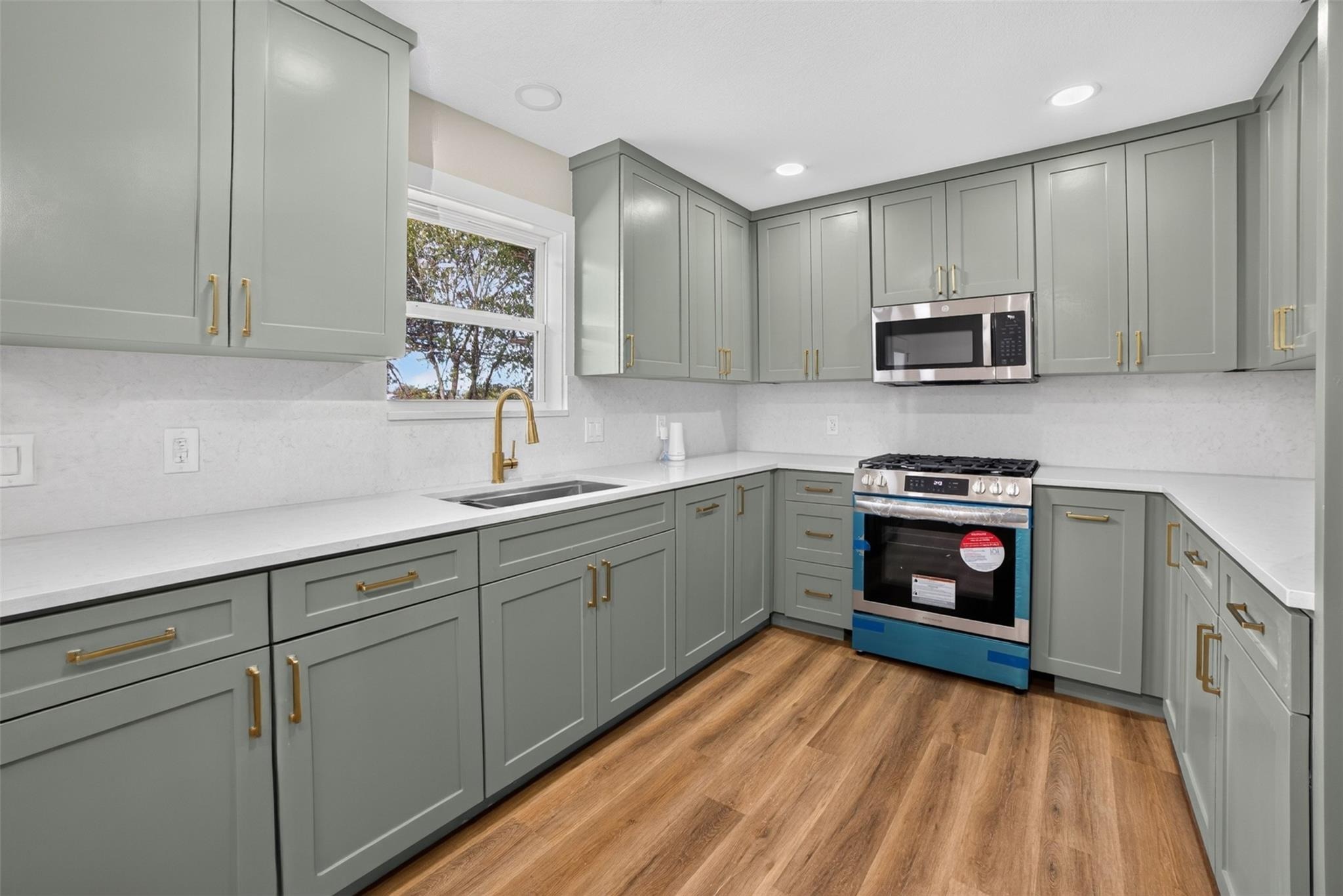 Woodshire Dr, Dallas, TX 75232 #1