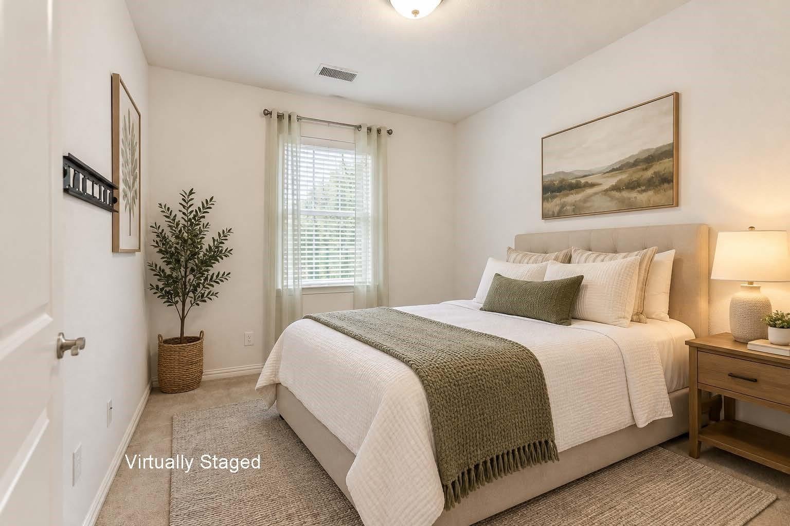 Greenville Ave, Richardson, TX 75081 #1