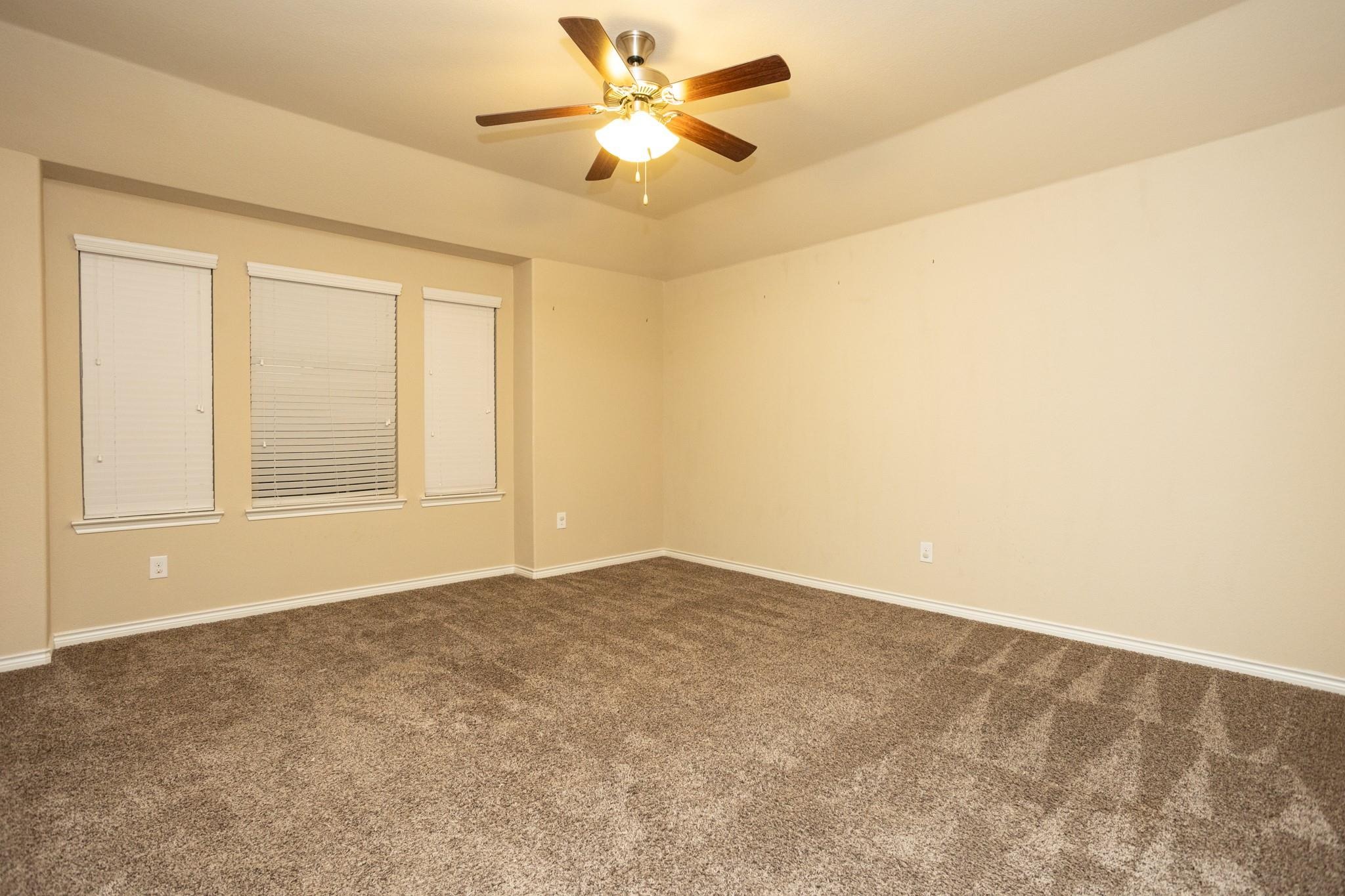 Lake Moss Ln, Little Elm, TX 75068 #1