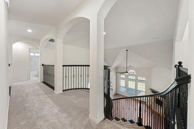 Pino , Grand Prairie, TX 75054 #1