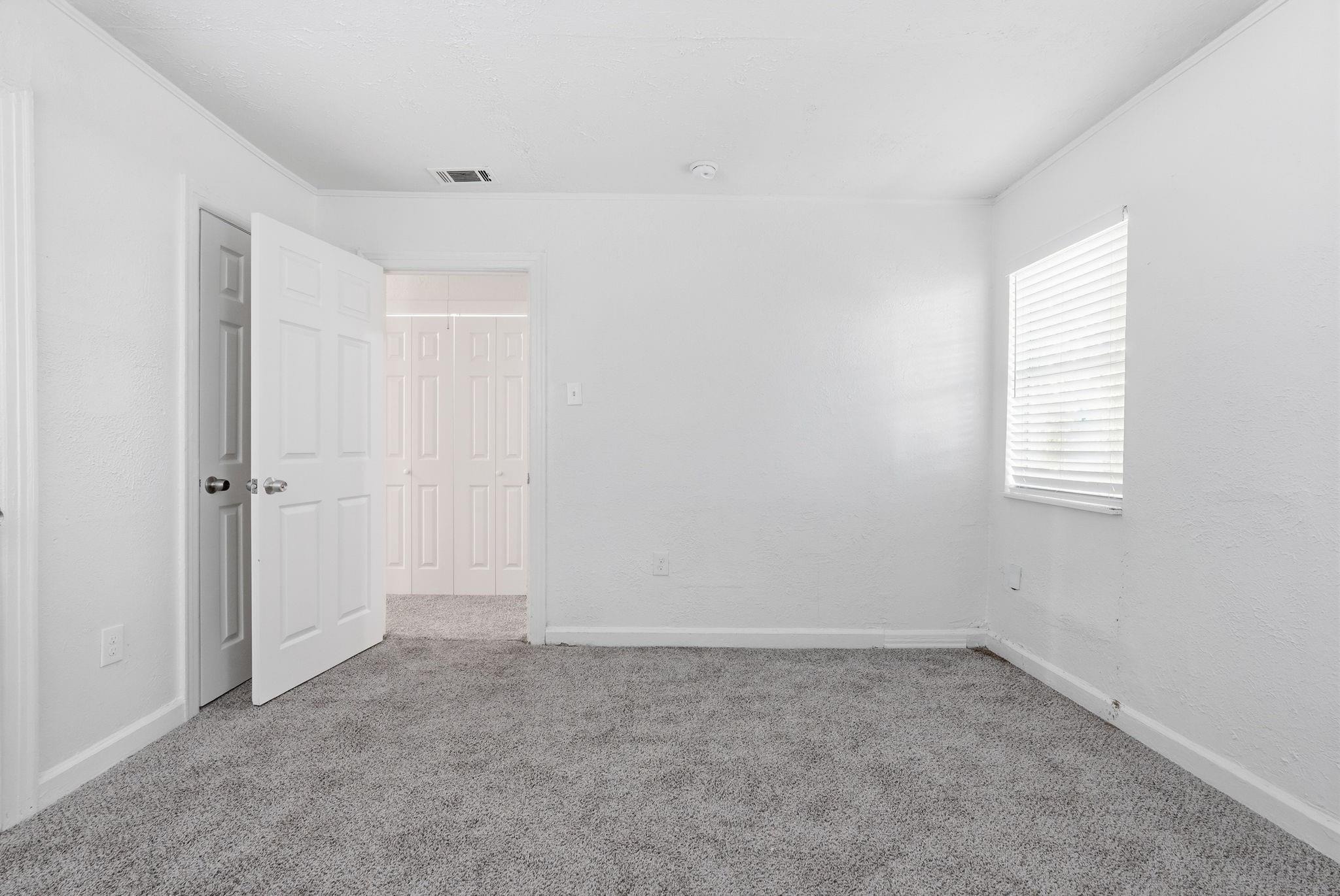 Lea Crest Dr, Dallas, TX 75216 #1