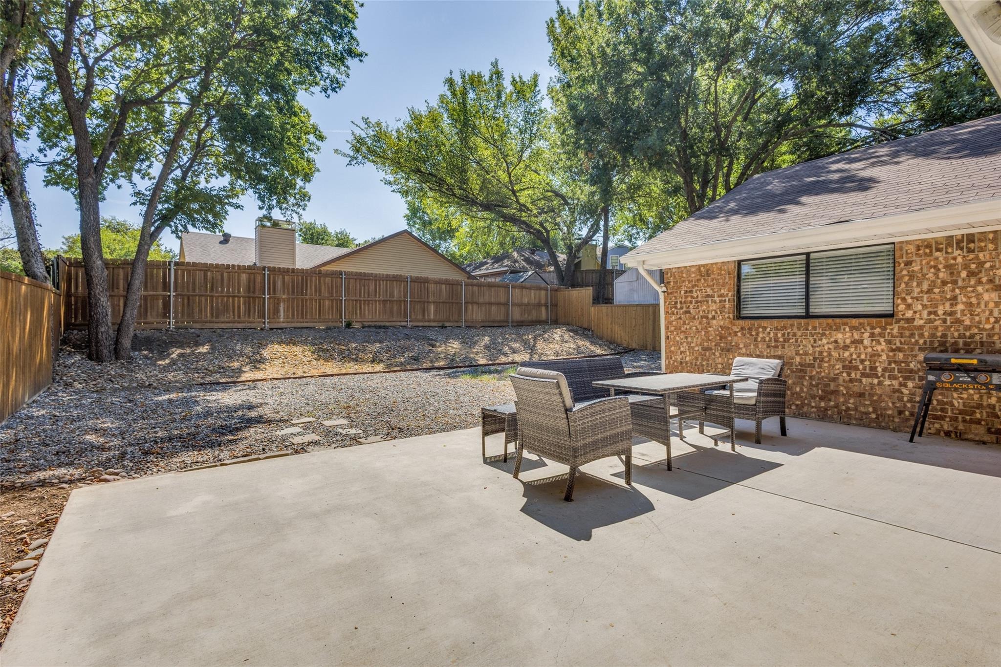 College St, Mckinney, TX 75069