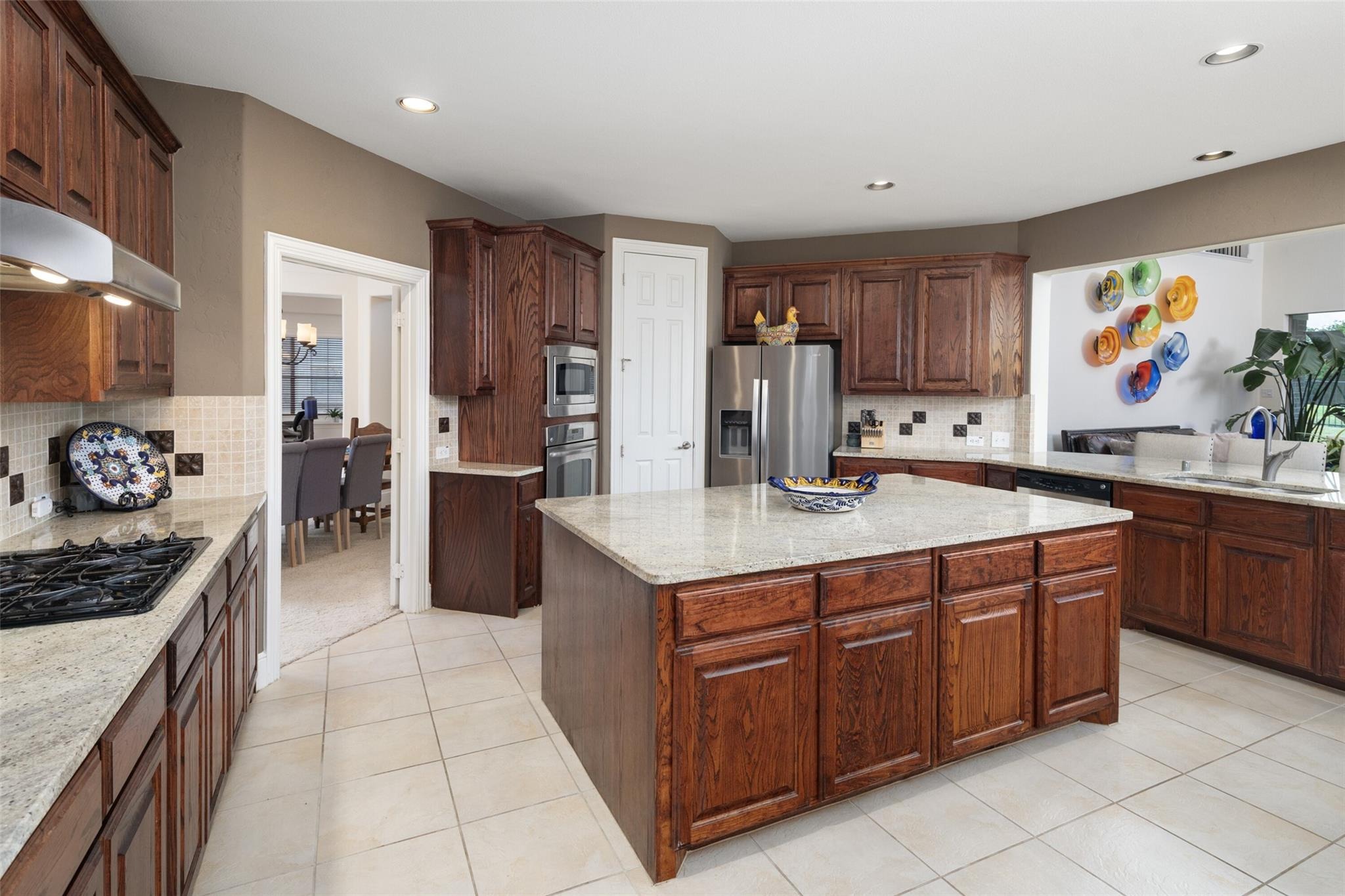 Meadow Ridge Dr, Prosper, TX 75078 #1