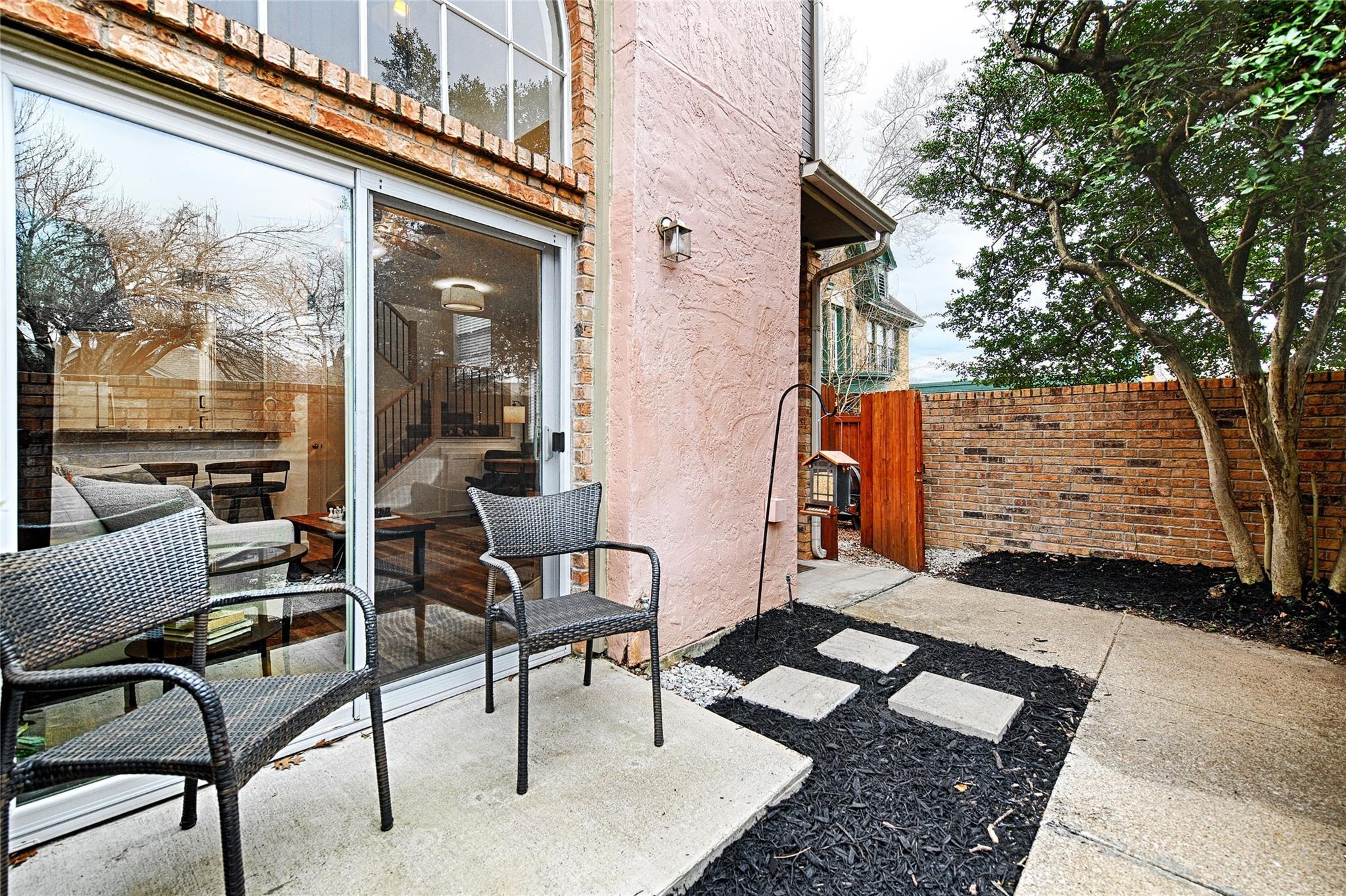 Marquita Ave, Dallas, TX 75206 #1