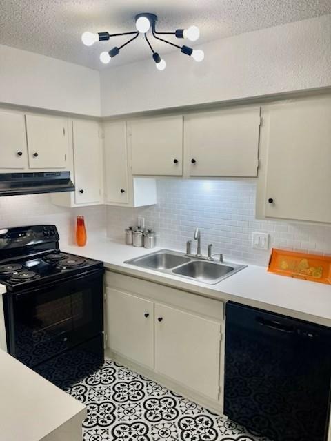 Fleetwood Oaks Ave, Dallas, TX 75235 #1