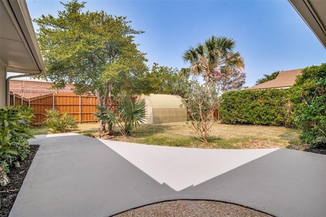 Parkside Dr, Garland, TX 75040 #1