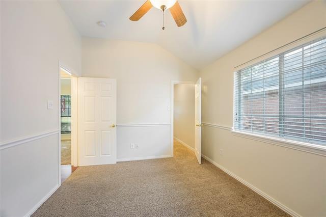 Apache Dr, The Colony, TX 75056
