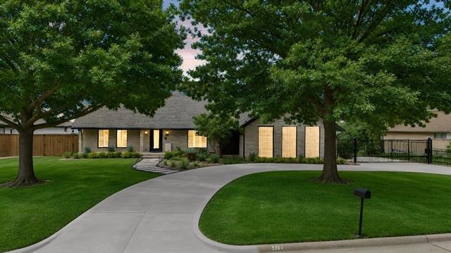 Bouvier St, Rowlett, TX 75088 #1